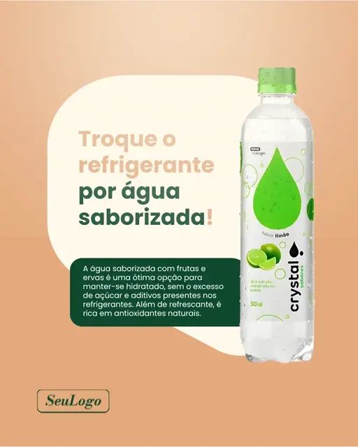 Preview Nutri