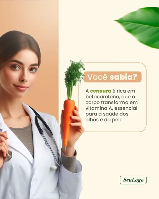 Preview Nutri
