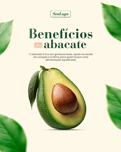 Preview Nutri