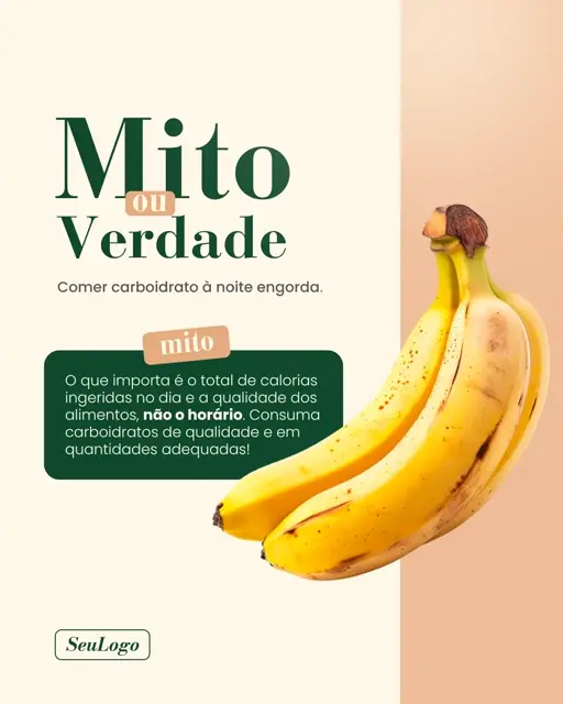 Preview Nutri