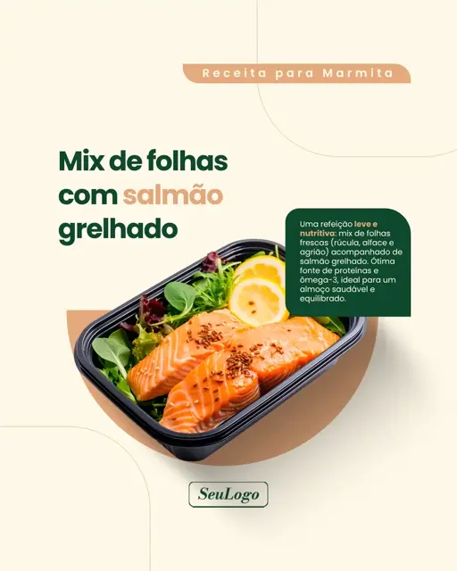 Preview Nutri