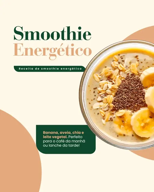 Preview Nutri